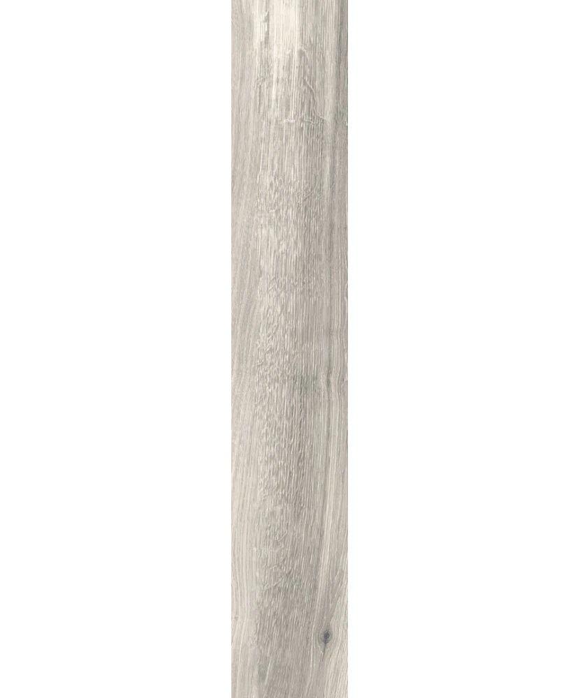 Carrelage Timeless Ivory 20x120 cm - détail du carreau