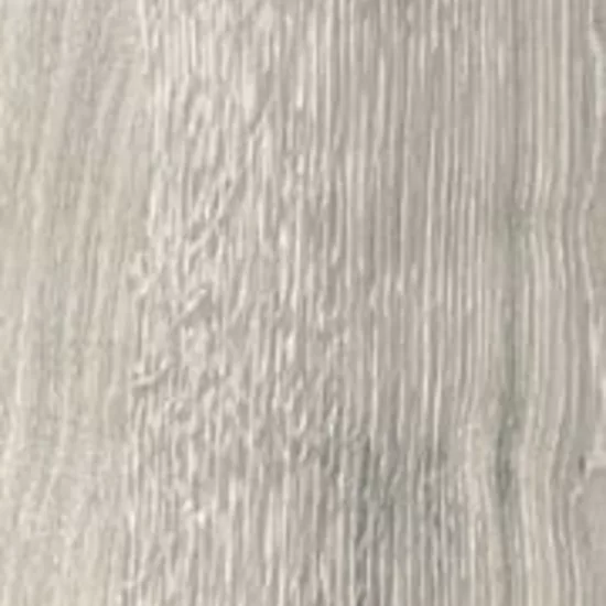 Carrelage Timeless Ivory 20x120 cm - détail du carreau