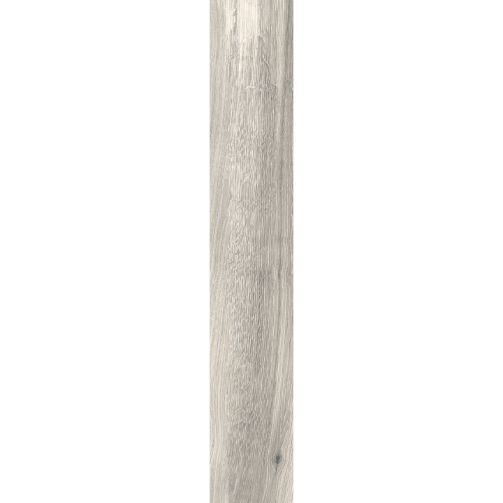 Timeless Ivory 20x120 cm - carrelage NAIS