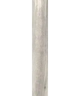 Carrelage Timeless Ivory 20x120 cm - détail du carreau