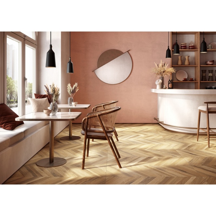 Timeless Ivory 20x120 cm - carrelage NAIS - image 7