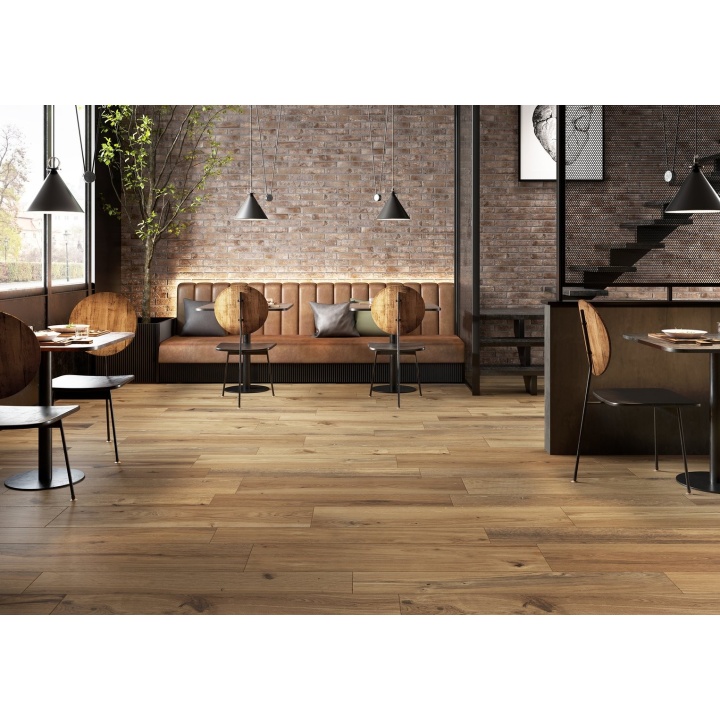 Timeless Ivory 20x120 cm - carrelage NAIS - image 10