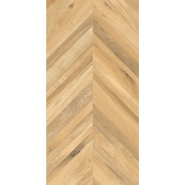 Timeless Honey Chevron 60x120 cm - carrelage NAIS