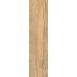 Timeless Honey 30x120 cm - carrelage NAIS