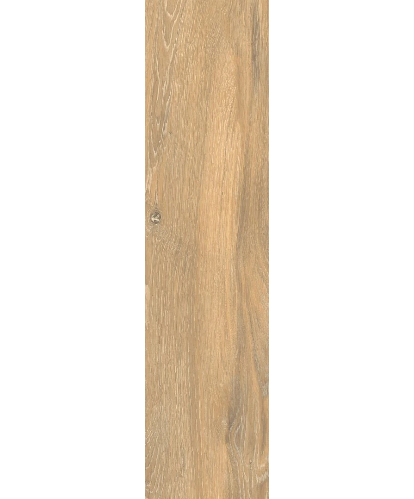 Carrelage Timeless Honey 30x120 cm - détail du carreau