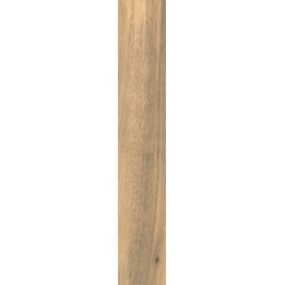 Timeless Honey 20x120 cm - carrelage NAIS