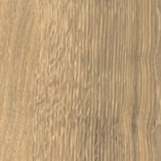 Carrelage Timeless Honey 20x120 cm - détail du carreau