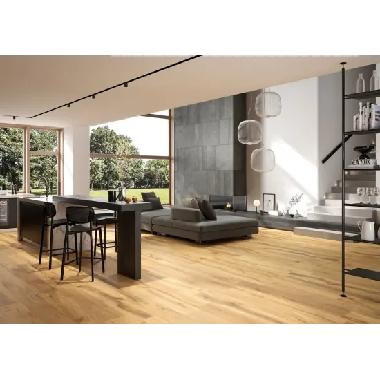 Timeless Honey 20x120 cm - carrelage NAIS - image 6