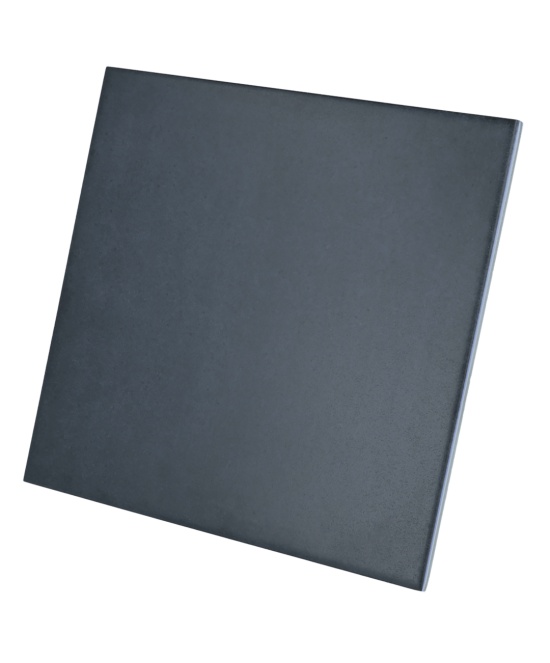 Art Nouveau Navy Blue 20x20 cm - carrelage NAIS