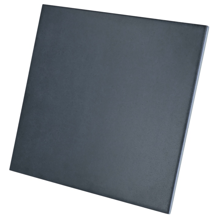 Art Nouveau Navy Blue 20x20 cm - carrelage NAIS