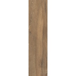 Timeless Nut 30x120 cm - carrelage NAIS
