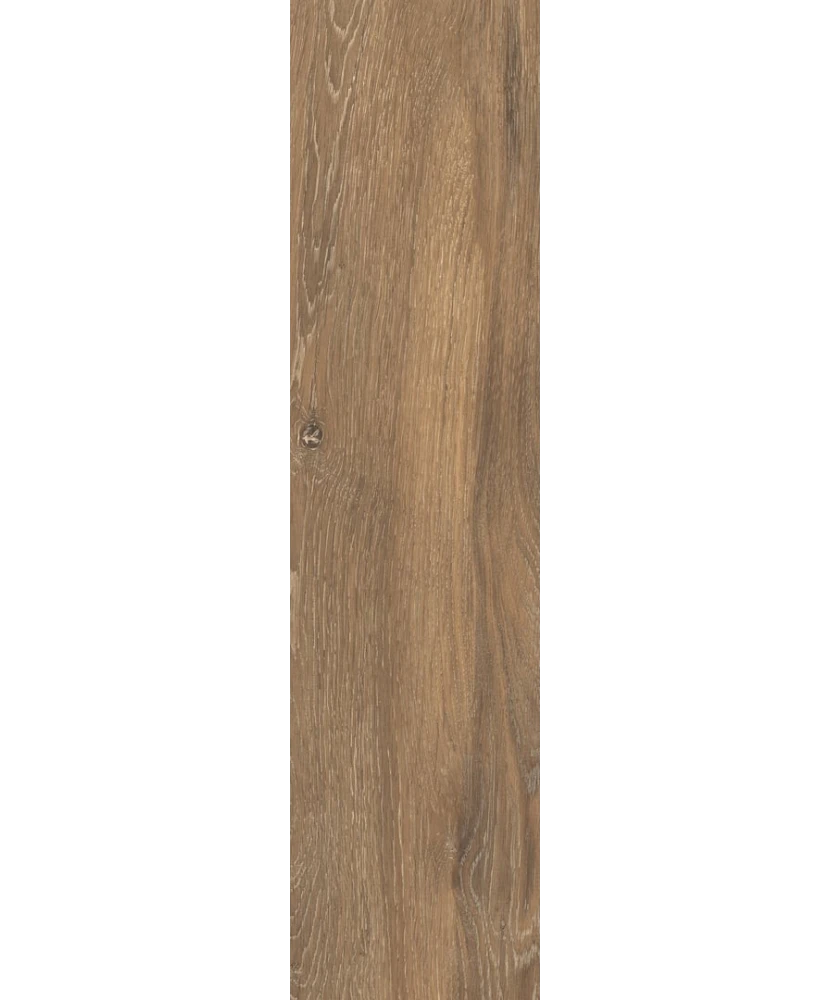 Carrelage Timeless Nut 30x120 cm - détail du carreau