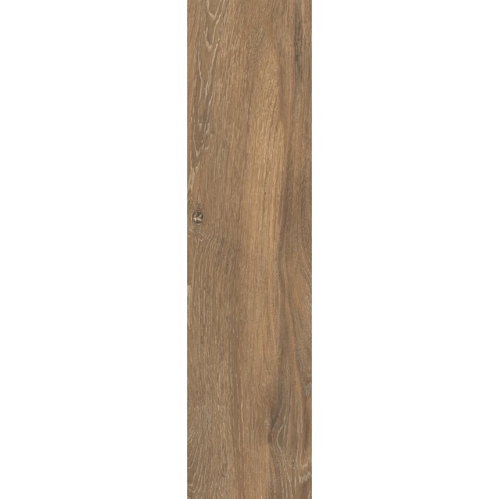 Timeless Nut 30x120 cm - carrelage NAIS