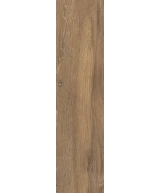 Carrelage Timeless Nut 30x120 cm - détail du carreau