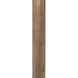 Timeless Nut 20x120 cm - carrelage NAIS