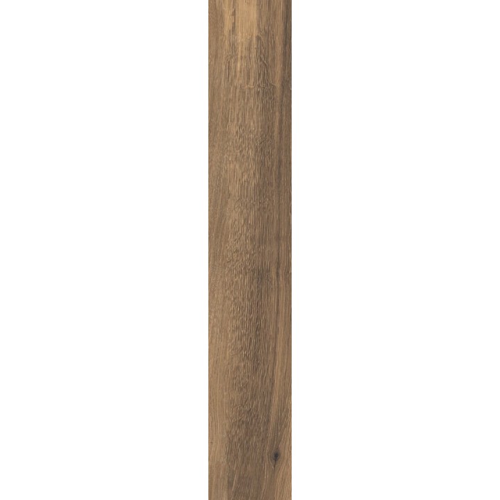 Timeless Nut 20x120 cm - carrelage NAIS