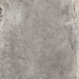 Provence Grey 100x100 cm - carrelage NAIS