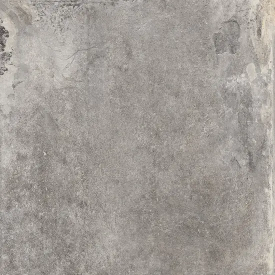 Provence Grey 100x100 cm - carrelage NAIS