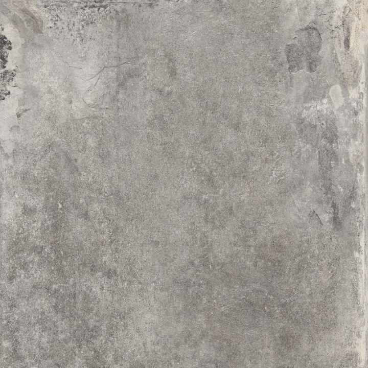 Provence Grey 100x100 cm - carrelage NAIS
