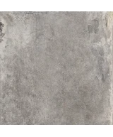 Carrelage Provence Grey 100x100 cm - détail du carreau