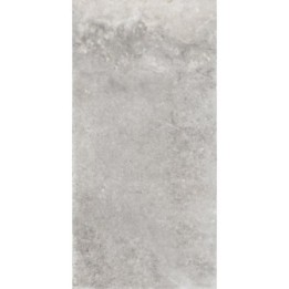 Provence Grey 60x120 cm - carrelage NAIS
