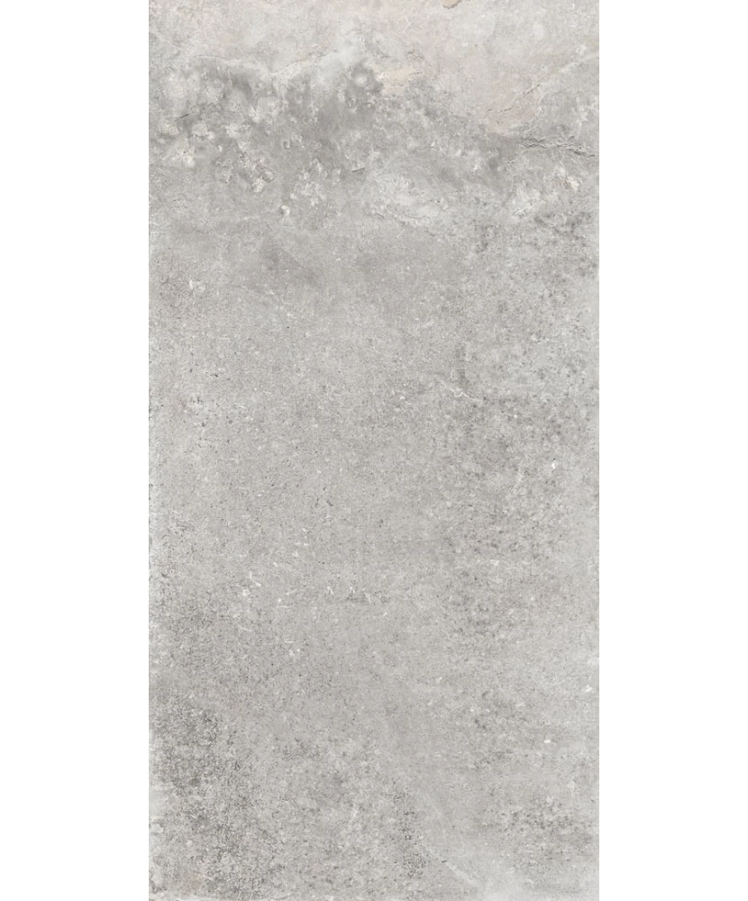 Carrelage Provence Grey 60x120 cm - détail du carreau