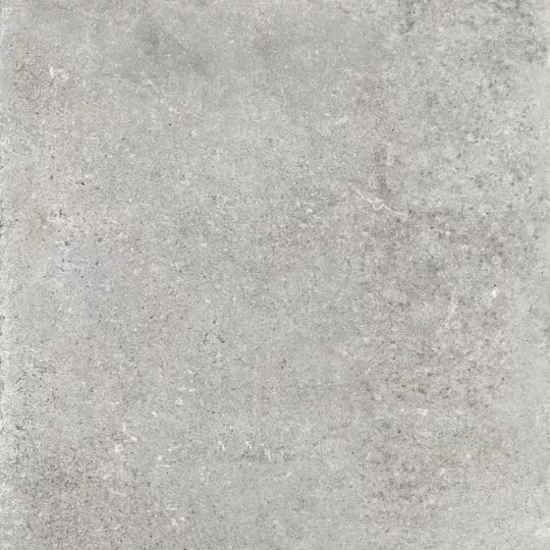 Carrelage Provence Grey 60x120 cm - détail du carreau