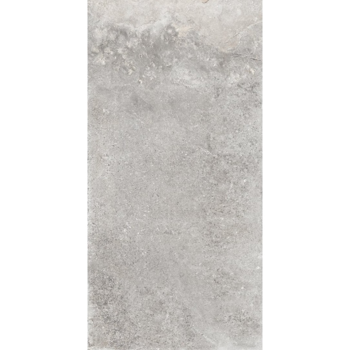 Provence Grey 60x120 cm - carrelage NAIS