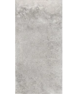 Carrelage Provence Grey 60x120 cm - détail du carreau