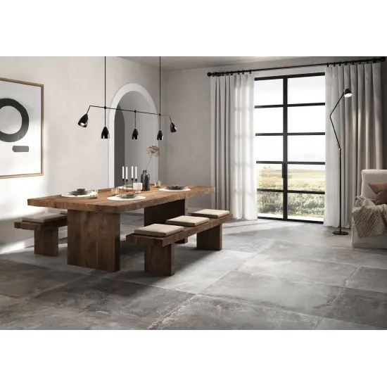 Provence Grey 60x120 cm - carrelage NAIS - image 2