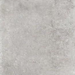 Provence Grey 60x60 cm - carrelage NAIS
