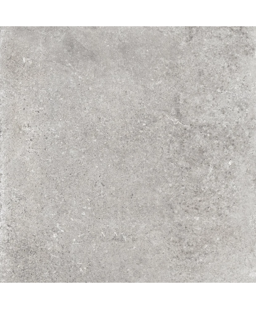 Carrelage Provence Grey 60x60 cm - détail du carreau