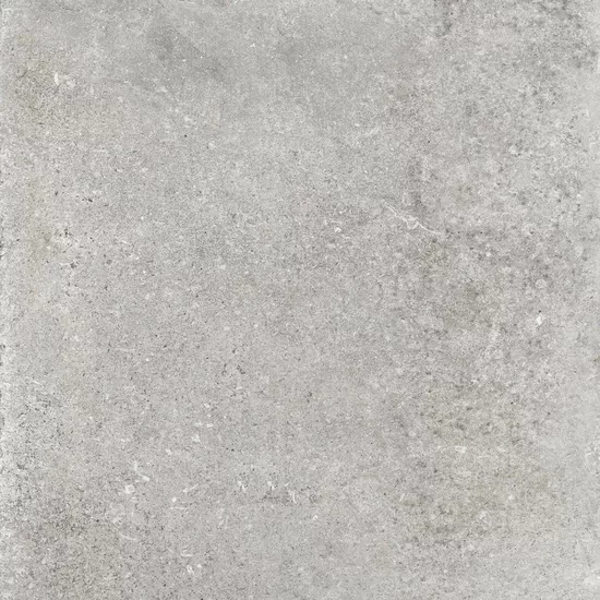 Carrelage Provence Grey 60x60 cm - détail du carreau