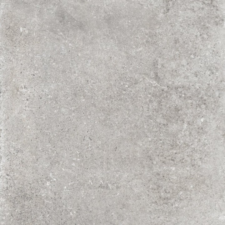 Provence Grey 60x60 cm - carrelage NAIS
