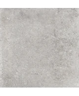 Carrelage Provence Grey 60x60 cm - détail du carreau