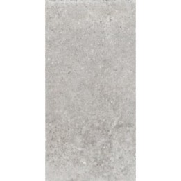 Provence Grey 30x60 cm - carrelage NAIS