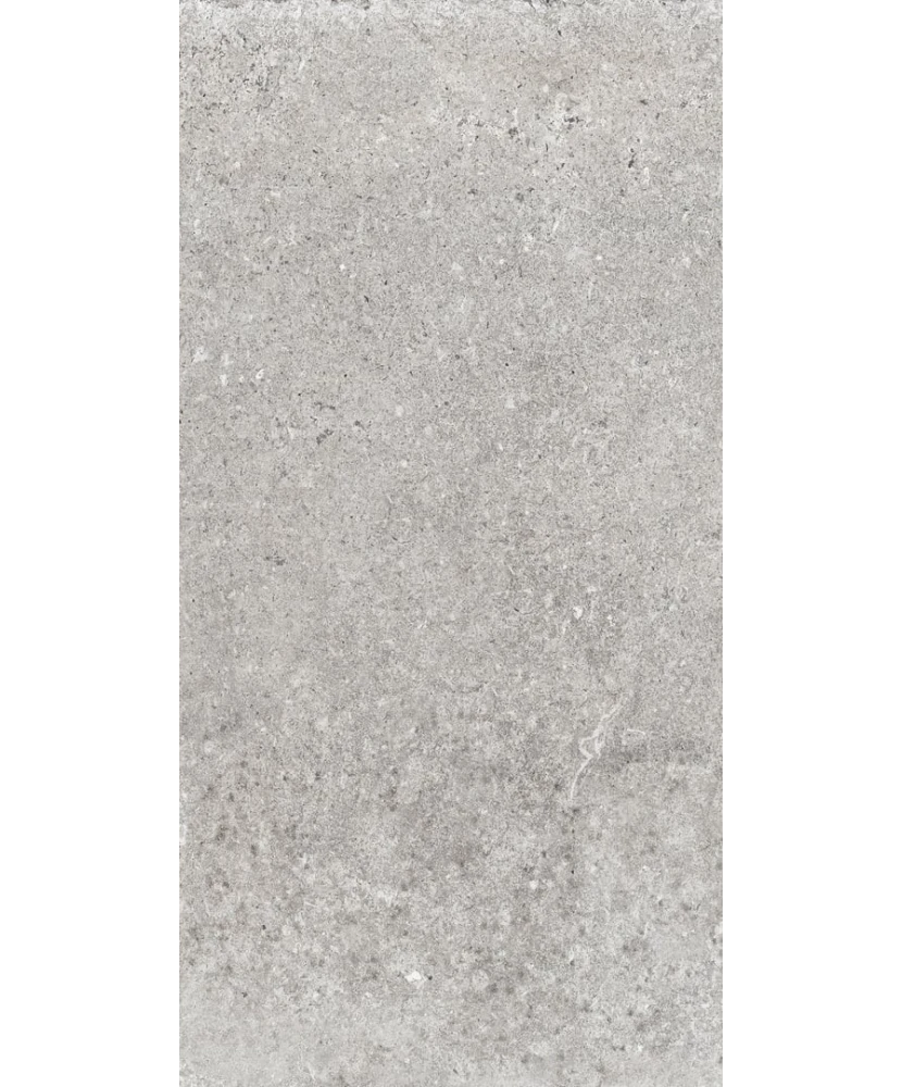 Carrelage Provence Grey 30x60 cm - détail du carreau