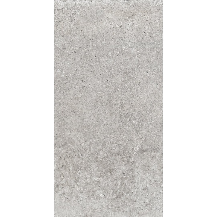Provence Grey 30x60 cm - carrelage NAIS