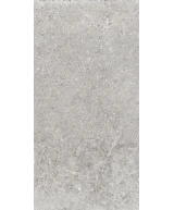 Carrelage Provence Grey 30x60 cm - détail du carreau
