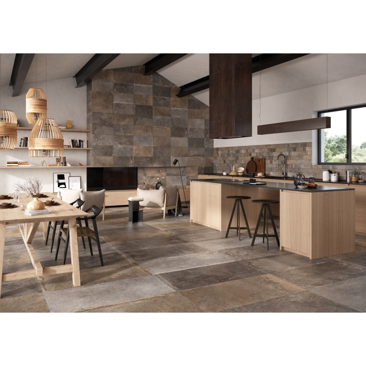 Provence Grey 30x60 cm - carrelage NAIS - image 4