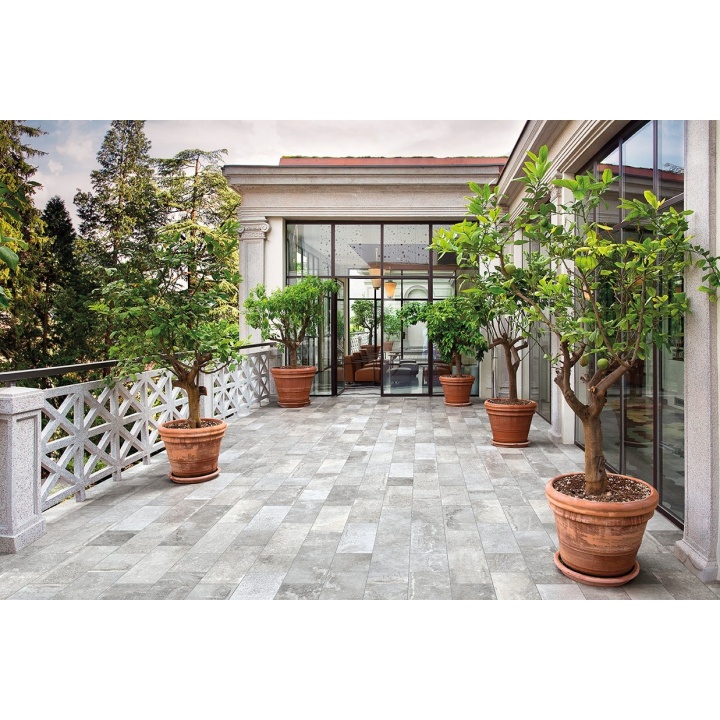 Provence Grey 30x60 cm - carrelage NAIS - image 5
