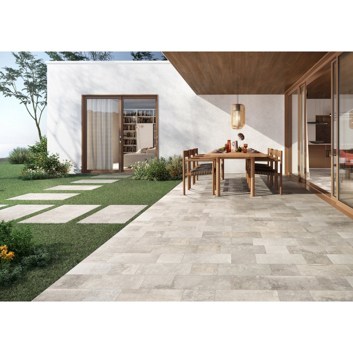 Provence Grey 30x60 cm - carrelage NAIS - image 6