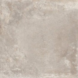 Provence Light Grey 100x100 cm - carrelage NAIS