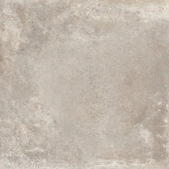 Provence Light Grey 100x100 cm - carrelage NAIS