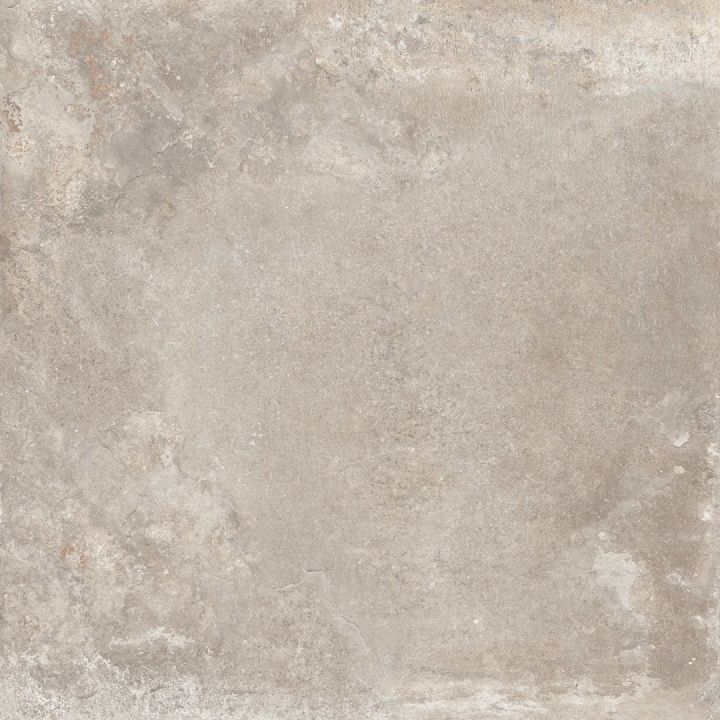 Provence Light Grey 100x100 cm - carrelage NAIS