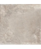 Carrelage Provence Light Grey 100x100 cm - détail du carreau