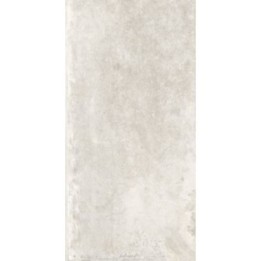 Provence Light Grey 60x120 cm - carrelage NAIS