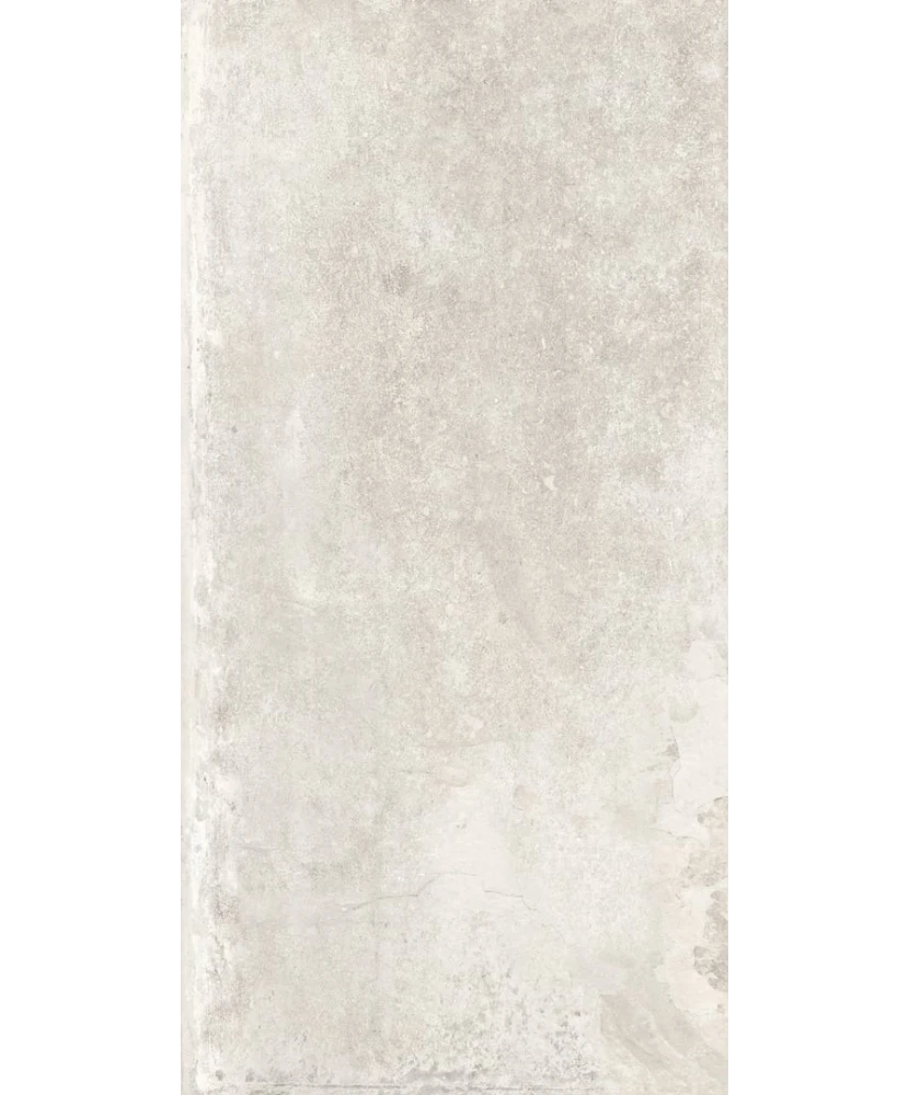 Carrelage Provence Light Grey 60x120 cm - détail du carreau