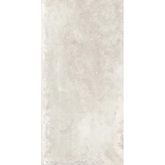 Provence Light Grey 60x120 cm - carrelage NAIS