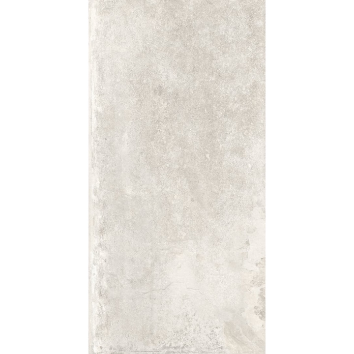 Provence Light Grey 60x120 cm - carrelage NAIS